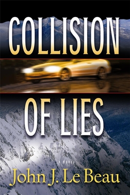 Collision of Lies