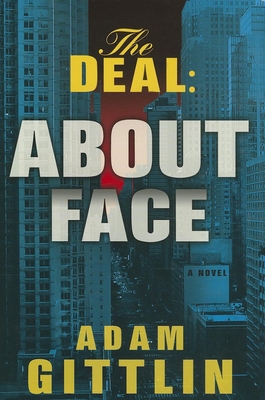 The Deal: About Face