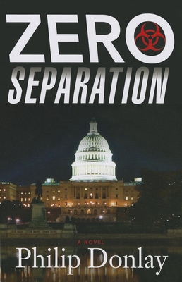 Zero Separation