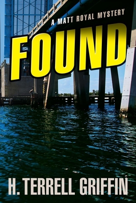 Found