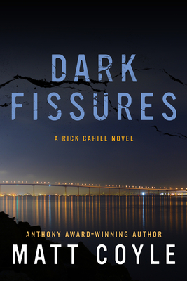 Dark Fissures