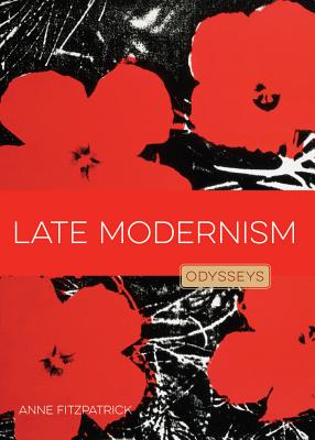 Late Modernism