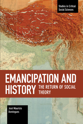 Emancipation And History