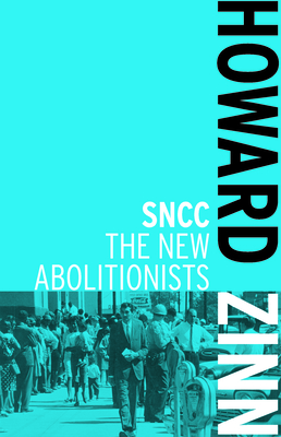 Sncc