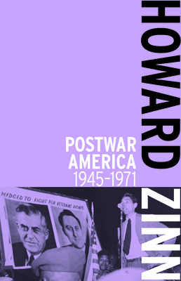 Postwar America