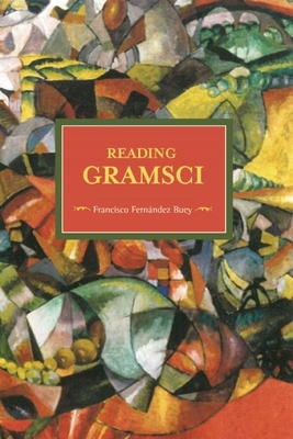 Reading Gramsci