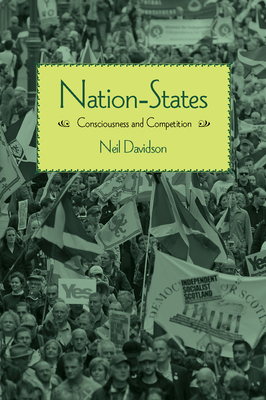 Nation-states