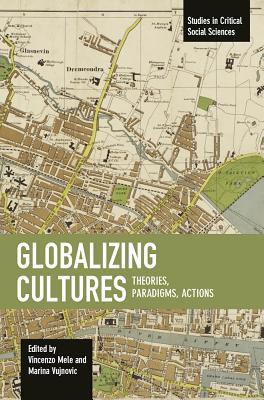 Globalizing Cultures: Theories, Paradigms, Actions