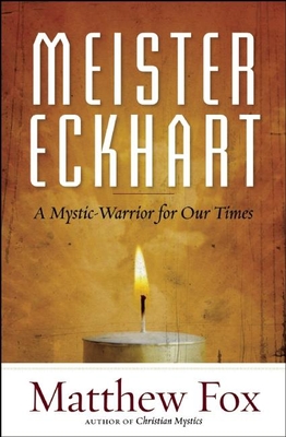 Meister Eckhart