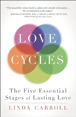 Love Cycles