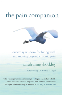 The Pain Companion