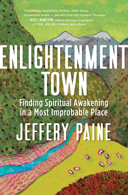 Enlightenment Town