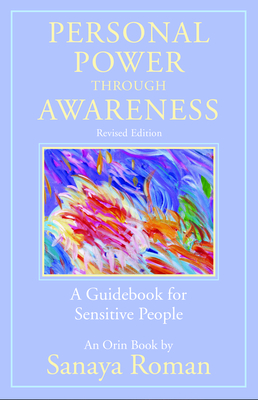 Personal Power through Awareness