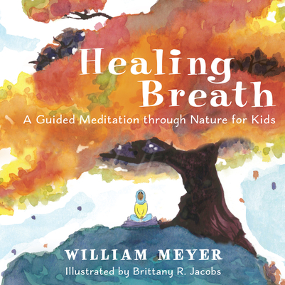 Healing Breath