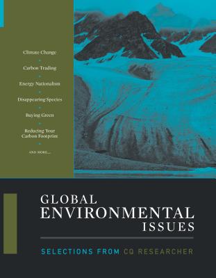 Global Environmental Issues