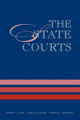 The State Courts