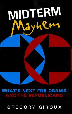 Midterm Mayhem