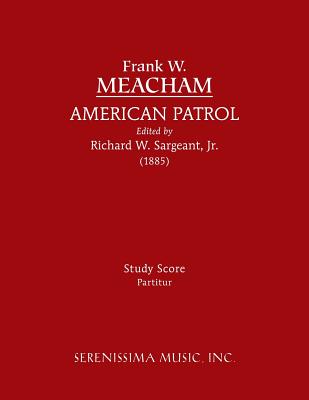 American Patrol