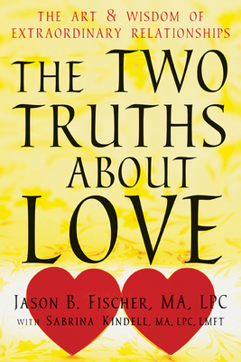 Two Truths about Love