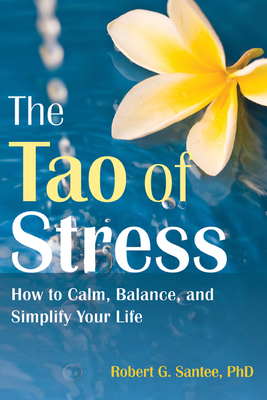 Tao of Stress