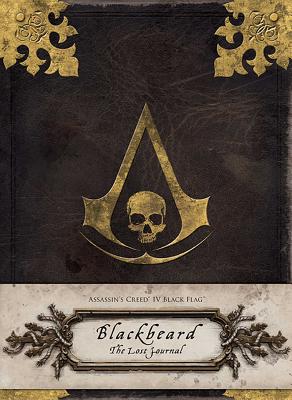 Assassin''s Creed IV Black Flag