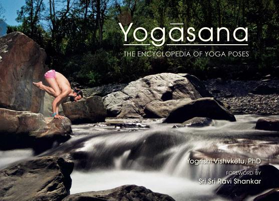 Yogasana