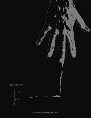 The Art of Jock
