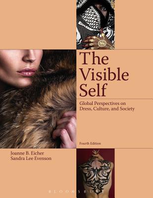 The Visible Self