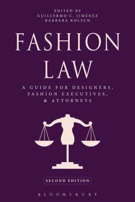 Fashion Law