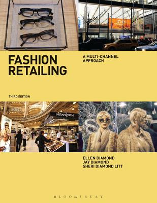 Fashion Retailing