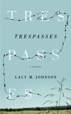 Trespasses