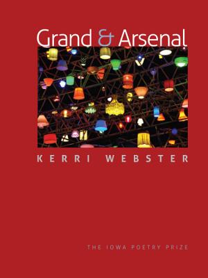 Grand & Arsenal