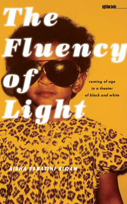 The Fluency of Light