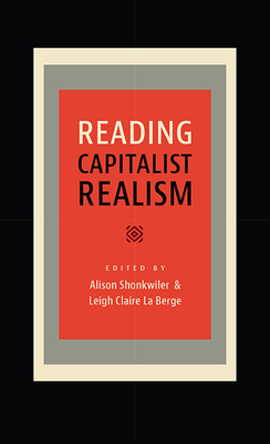 Reading Capitalist Realism