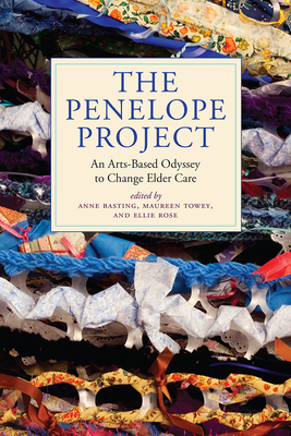 The Penelope Project