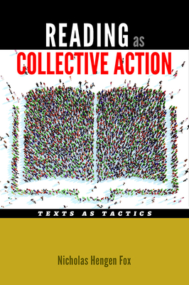 Reading as Collective Action