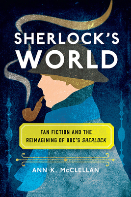 Sherlock's World