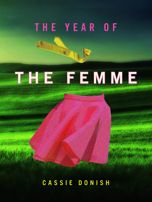 The Year of the Femme