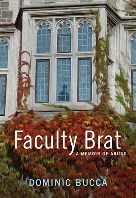 Faculty Brat