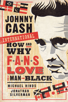 Johnny Cash International