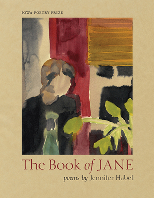 The Book of Jane