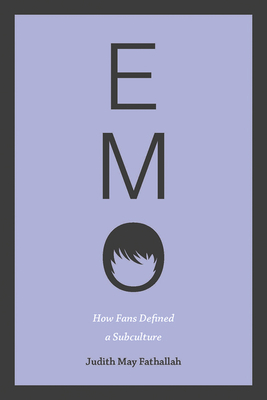 Emo