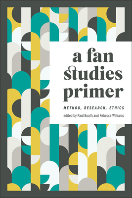 A Fan Studies Primer