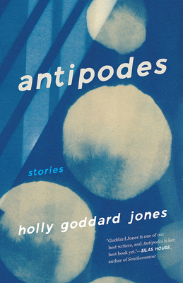 Antipodes