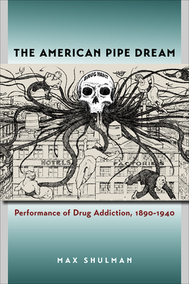 The American Pipe Dream