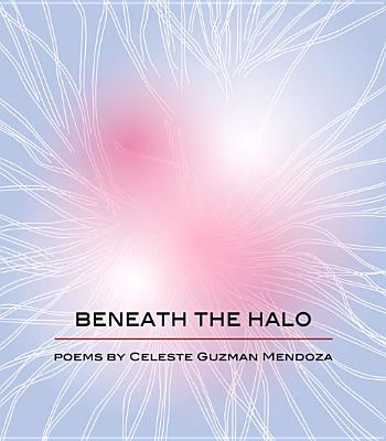 Beneath the Halo