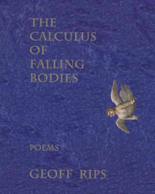 The Calculus of Falling Bodies