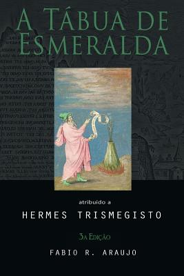 A Tabua de Esmeralda