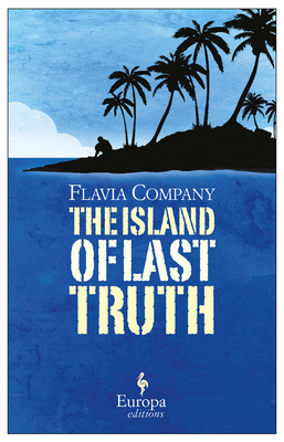 The Island Of Last Truth