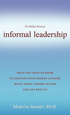 Informal Leadership